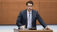 Пеканов: Изпратихме до ЕК последното, пето искане за плащане по ПВУ