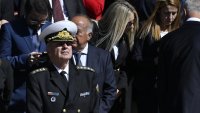 Само 3 минути за реакция: адмирал Ефтимов разкри как е атакуван корабът край България