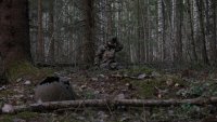 Путин преувеличава: До 407,2 хиляди души са се записали в руската армия през 2024 г.