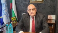 БЛС подкрепя безплатното обучение за медици, при условие, че поемат ангажимент към държавата