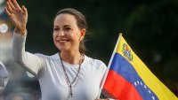 Заради Нобела за мир - Венецуела ще затвори посолството си в Норвегия