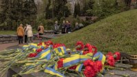 Рекорден брой цивилни жертви в Украйна през юли