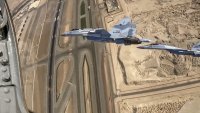 Сделката на Русия за Су-35 дава на Иран крила, но не и подкрепа