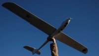 Украйна атакува с дронове руско пристанище