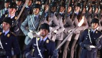 Германски генерал: Може да се наложи задължителен елемент при набирането на войници