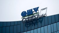 Служител на OMВ е бил разкрит като „руска къртица“