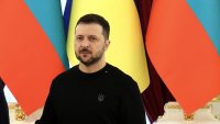 Марко Рубио: Зеленски ни загуби времето, да се извини