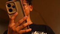 Facebook се срина, Instagram също падна за някои потребители 
