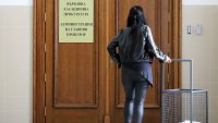 Прокуратурата протестира присъдата на "валиумния изнасилвач"