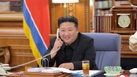 КНДР екзекутира хора за гледане и споделяне на чуждестранни филми