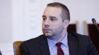 Противогрипните ваксини за тази зима ще са с над 100 хил. повече