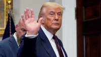 Защо Путин и Нетаняху дразнят американския президент Доналд Тръмп?
