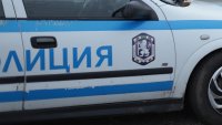 84-годишна даде 10 000 евро за несъществуваща операция