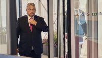 Унгария търси как да заобиколи санкциите за руски нефтени компании