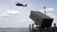 Въоръжени от Америка: Как европейските военни зависят от САЩ