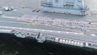 Армията на Китай е увеличила повече от четири пъти придобиванията на американска артилерия M109