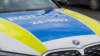 Непълнолетни откраднаха и нанесоха щети на два автомобила в село Мирово