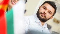 Пендиков: Ива Михайлова има за какво да се притеснява, ако се върне в РСМ