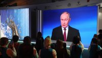 Ще използва ли Европа милиардите на Русия, за да защити Украйна?