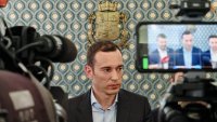 Терзиев: В 20 часа ще стане ясно ще има ли градски транспорт утре