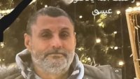 Сирийски лекар е загиналият в разсечения от Виктор автобус в София