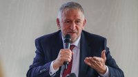 Кацаров: НЗОК трябва да купува онколекарствата, а не болниците