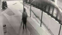 Това ли е убиецът на бизнесмена Илиян Филипов? 
