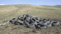 Планирали ли са македонци пожар по границата с България? 