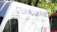 Пострадалата жена на ралите във Варна е в много тежко състояние