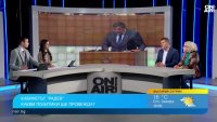 Политолози за кабинета: Има няколко тежко необясними фигури 