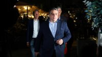 От ПП хвали кабинетът “Гюров” за спасените пари по ПВУ