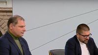 Политолози: Балотажът ще е с най-ниската активност в историята на президентските избори