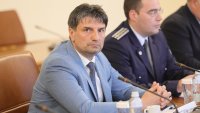 Николов за акцията в &ldquo;Приморски&rdquo;: Седем са задържани, ще са повече
