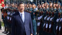 Срещата между Тръмп и Си: Защо за Европа залогът е толкова голям