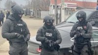 Внимавайте: ГДБОП разкри схема за източване на сметки с техни "комисари"