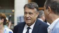 Вълчев: Ще продължим инвестициите в детски градини и училища