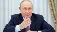 Путин пред Държавната дума: Никой не може да сплаши или пречупи руския народ