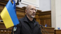 Най-малко 120 млрд. долара ще са нужни за отбраната на Украйна през 2026 година
