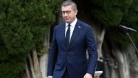 Мицкоски провокира: Гоце Делчев е Македония, не се занимавам с кости!