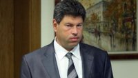 Единственият кандидат за шеф на СГП се оттегли