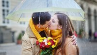 Какво ви очаква в любовта тази седмица?