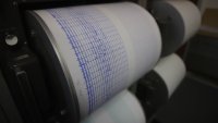 Земетресение от 6.0 по Рихтер край бреговете на Ел Салвадор