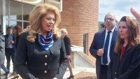 Йотова: Ако не се преодолее политическият инат, транспортната криза в София ще се задълбочи  