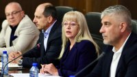 Прокуратурата е категорична: Няма външна намеса на Петрохан-Околчица, Калушев е убил двете деца