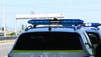 17-годишен ограби мъж, като го удари с... бутилка безалкохолно