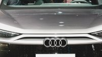 Кои автомобили могат да са истински финансов провал?