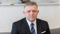 Фицо: Аз съм премиер, а не марионетка на Брюксел