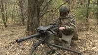 Загинали, ранени, разрушения... Русия и Украйана си размениха атаки