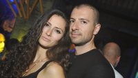 Съпругата на арестуван общинар: Ужасно! В килията е с двама едри татуирани убийци