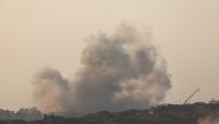 Израел: Лидерите на „Хамас“ ще бъдат ликвидирани следващия път